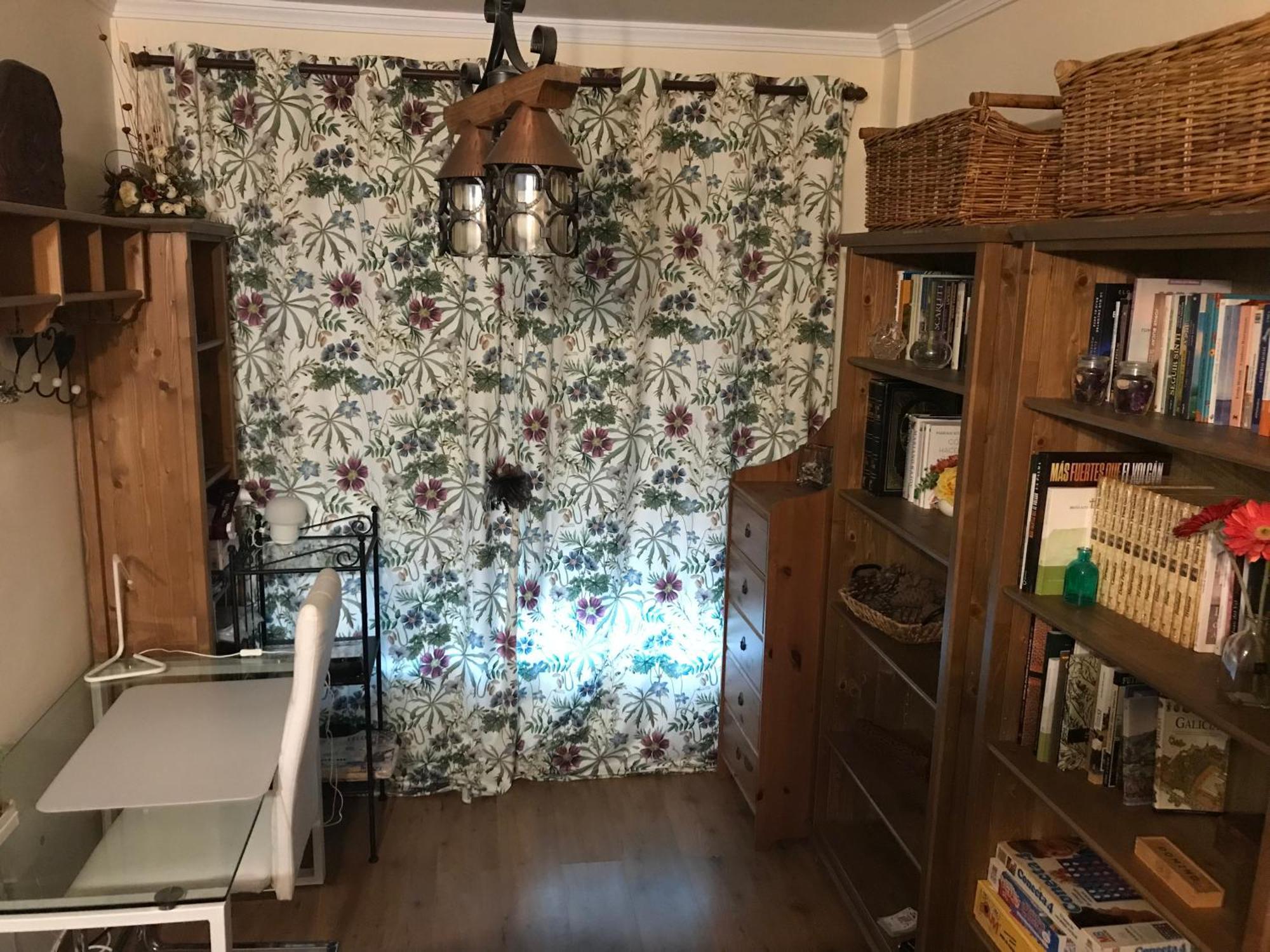 Willa Casa Lucia Breña Baja Zewnętrze zdjęcie